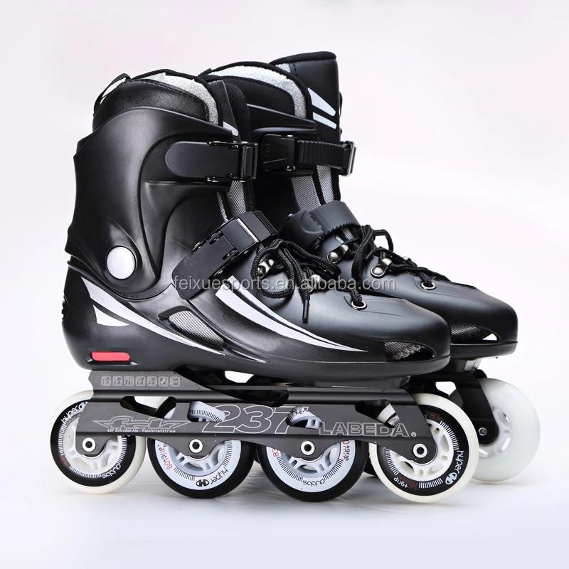cheap free line skate roller skating wholesale