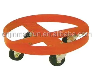 oil drum dolly SC0508/ drum cart SC0508