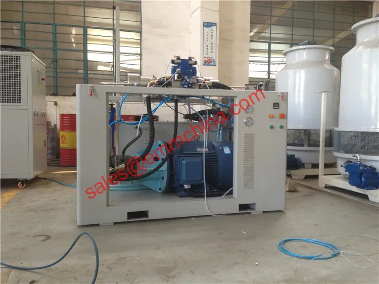 Наб 1010 водоструйный резак машина для обработки