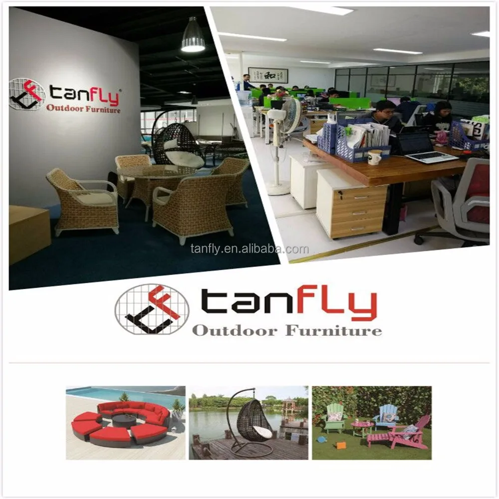 Hotel Round fashionable Wooden Chair Metal Frame Tables Dining Table Set