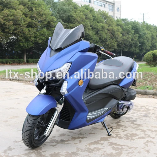 CT-MAX/T-8 гоночный мотоцикл с педалями, крутой женский мотоцикл/спортивный автомобиль 150cc