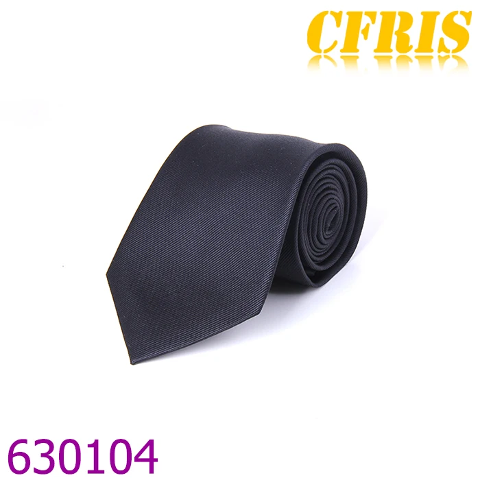 Индивидуальный мужской галстук 100% шелковый галстук ручной работы