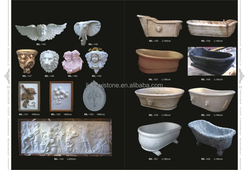 
Stone Carvings Sculptures Garden Statue Price China 