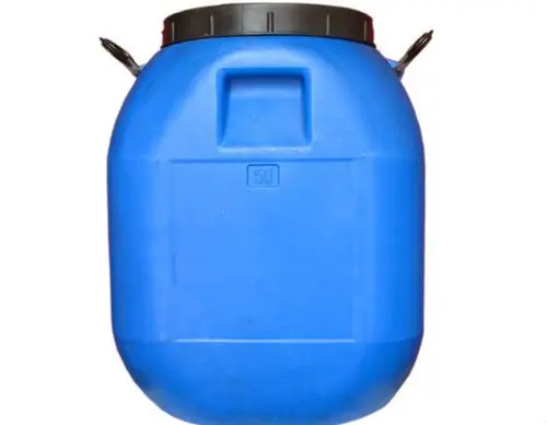 
high quality Gypsum board foaming agent 