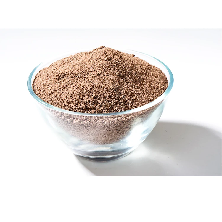 Best sale china artemia cysts Hot Professional Lower Price