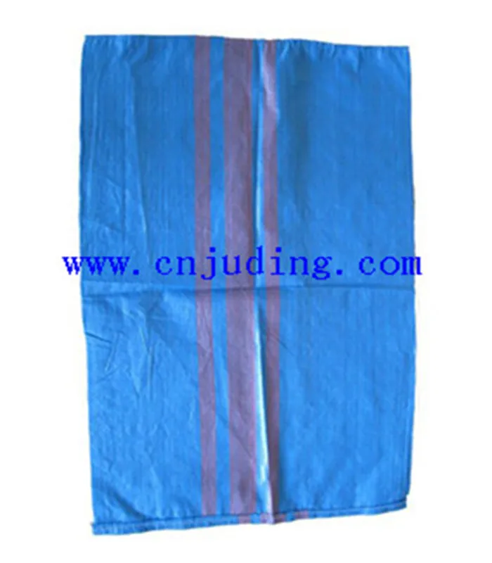 
pp woven bag for packing bag pp bag 