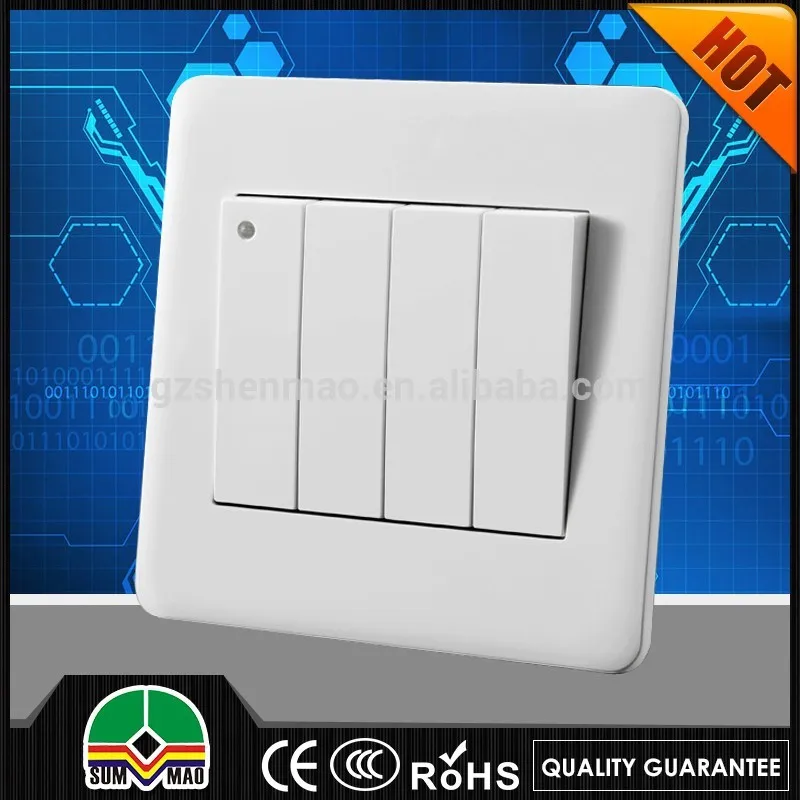 alibaba online shopping electronic switch