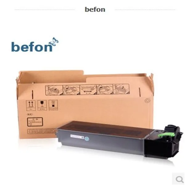 Картридж с тонером OEM премиум класса MX235 236 AR-5618 5620 5623 MX-235 совместимый тонер-картридж для Sharp xerox docucolor 250 тонер