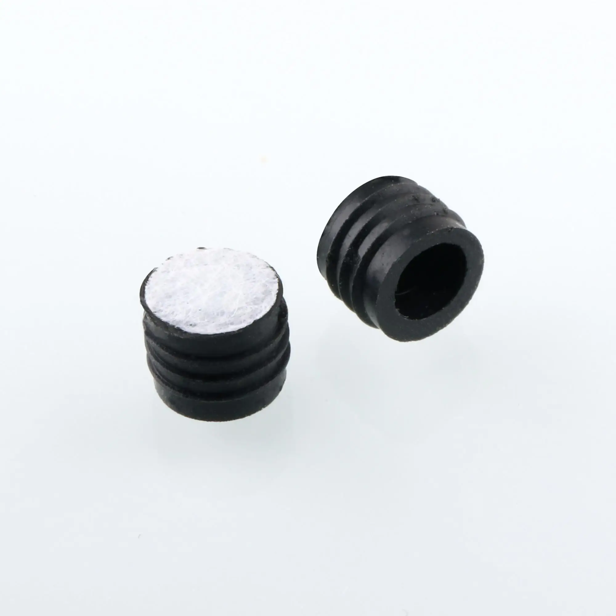 Automotive Vents E-PTFE Membrane Breathable Waterproof Vent Bolt