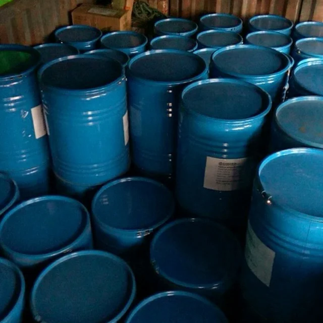 
Nano Ato Slurry(Nano Antimony-Doped Tin Oxide Slurry) 