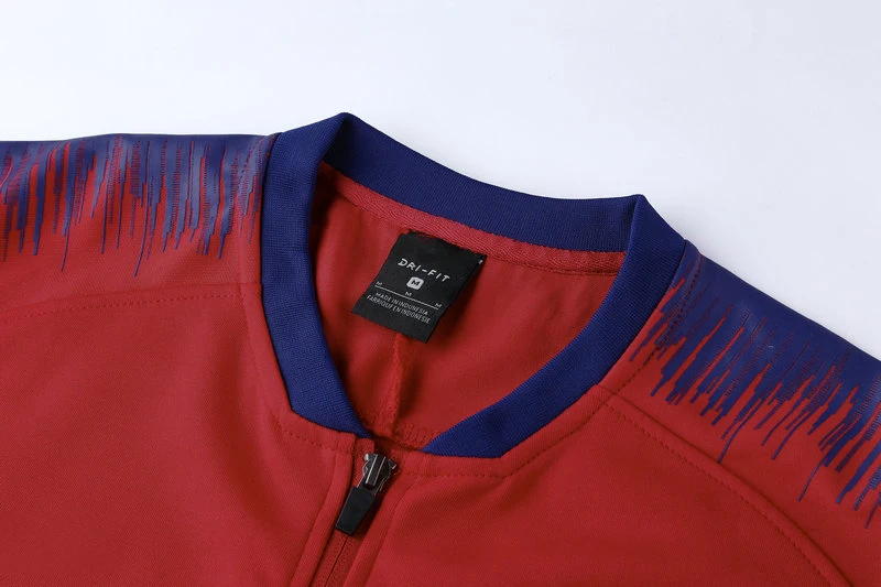 
Various styles gym tracksuit slim fit colorful custom logo mens tracksuit 