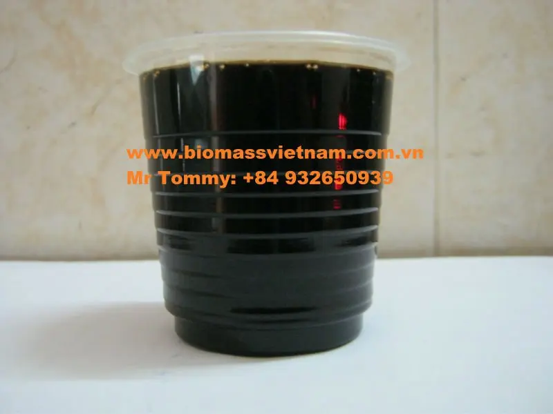 
CNSL Oil, Cashew Oil, Cashew Nut Shell Oil For Biofuels, Burning 