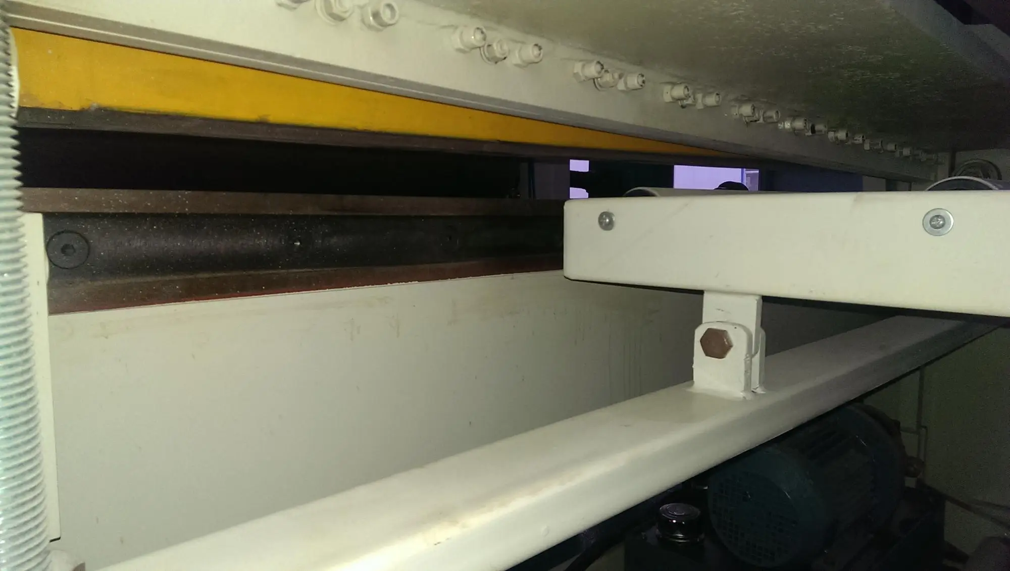 20 лет прямой заводской линейки продукции FR/3D ACP