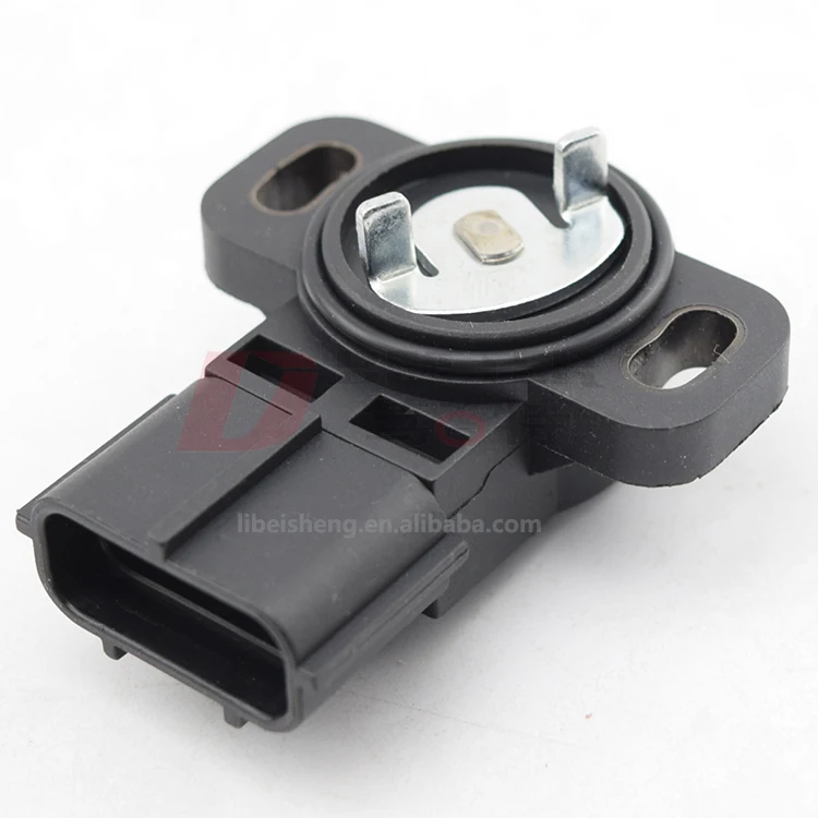 BET-92004 TPS THROTTLE POSITION SENSOR OE 35102-39000 FOR HYUNDAI KIA