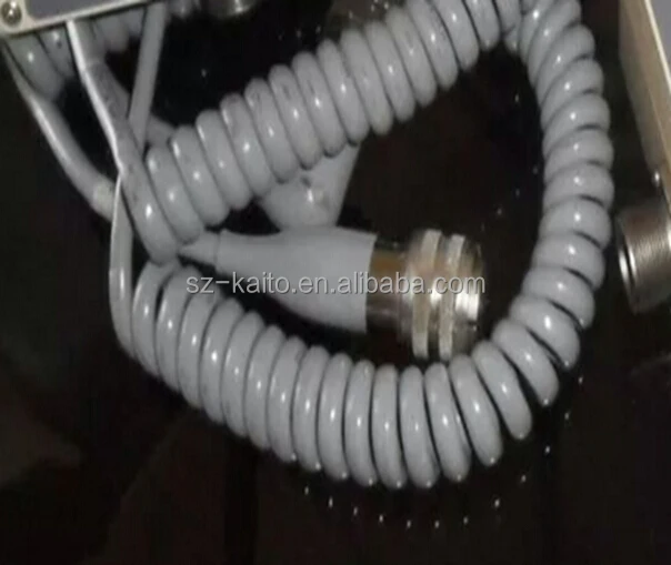 2075279 Depth Sensor for Wirtgen milling machine W1900/W2000/W2100