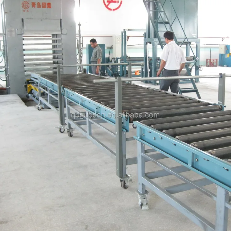 
HPL press machine /machinery/production line 