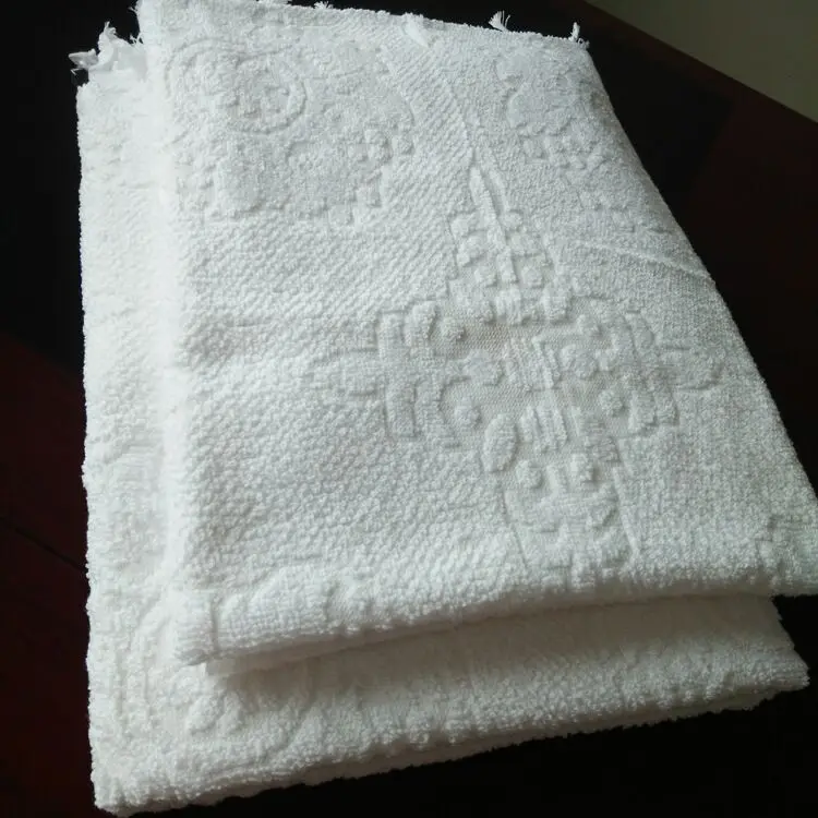 Wholesale Ahram(ihram) hajj Women Towel