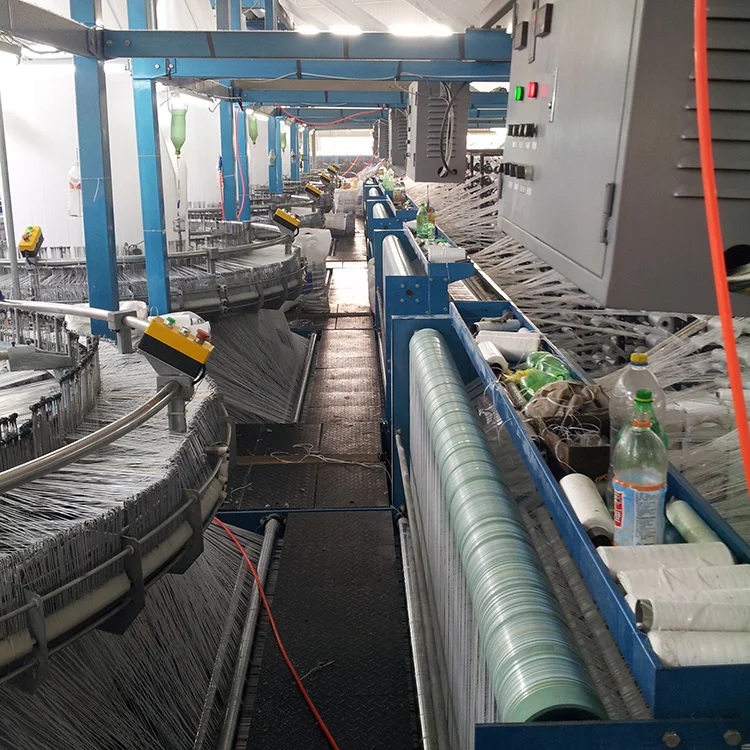 
Quality spare parts for circular loom part of six shuttle plane cam type 