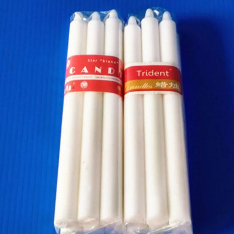 Best price decorative and fancy candles