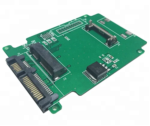 
sata to msata adapter SSDMC PHIYO 