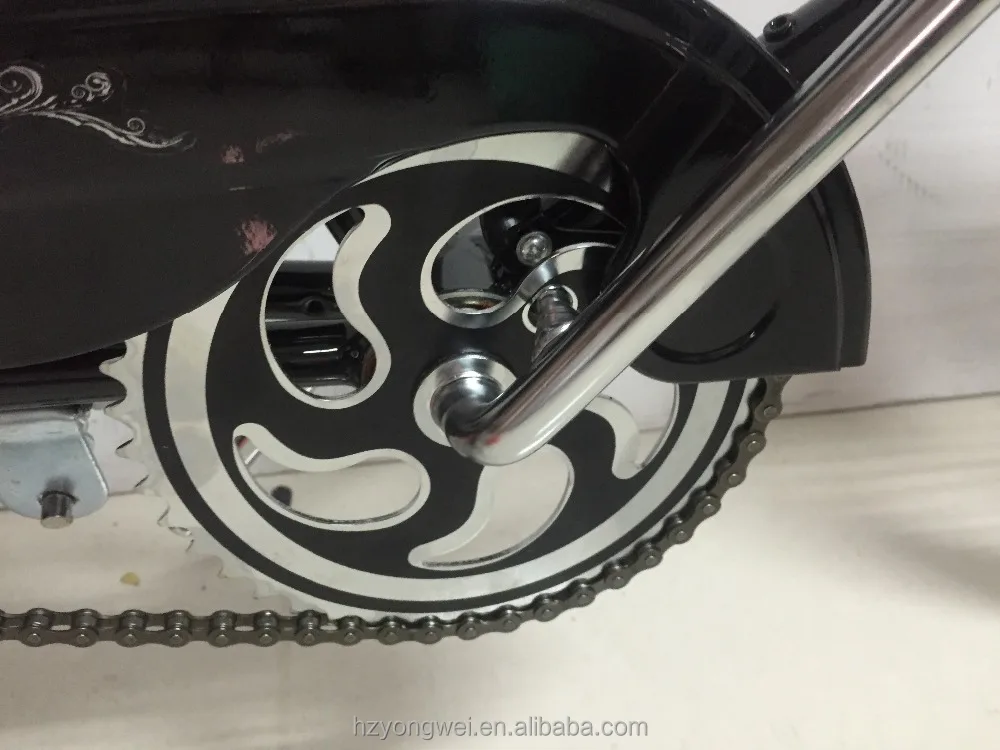 26 inch women or lady single speed beach cruiser bike