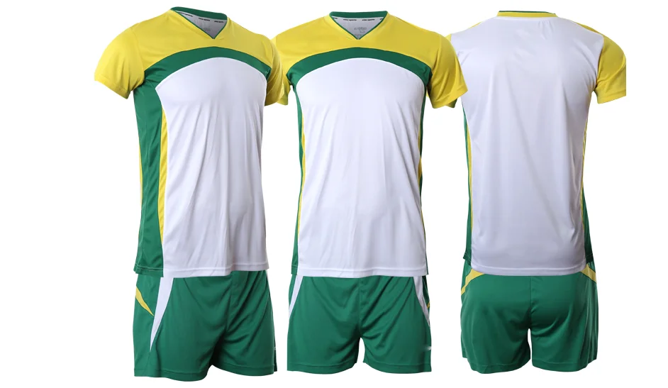 new custom design women volleyball jersey team uniforms