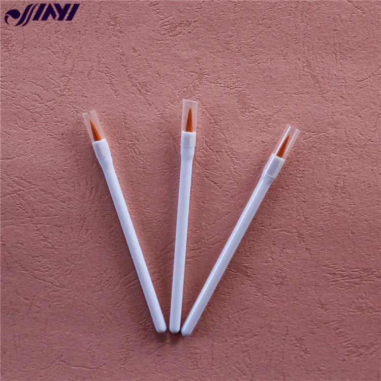 
OEM Hair Makeup Eyeliner Brush Applicator 