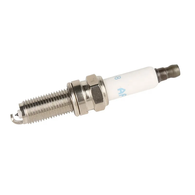 
AFC wholesale dealers auto spark plug LK5RBI-8 
