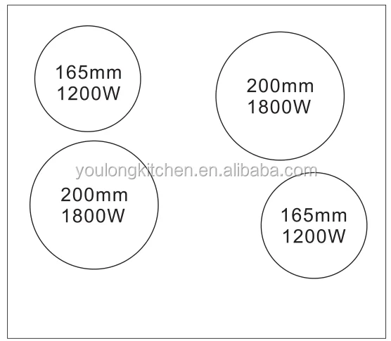 
2016 buy infrared saunas/ceramic multi cooker 