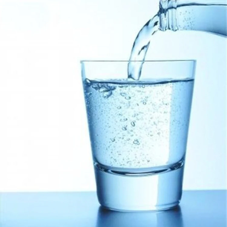 Factory price custom logo clean oral peppermint fresh breath liquid mouthwash