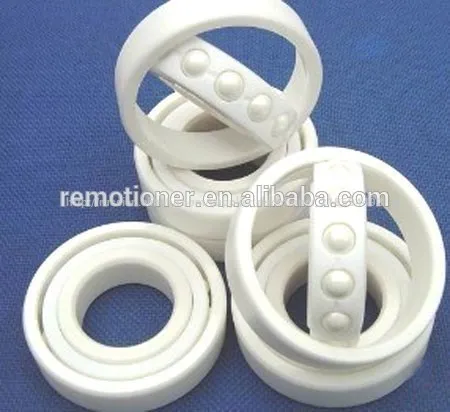 full ceramic bearing ceramic bearing 6000 6201 6806 6901 6902 in stock