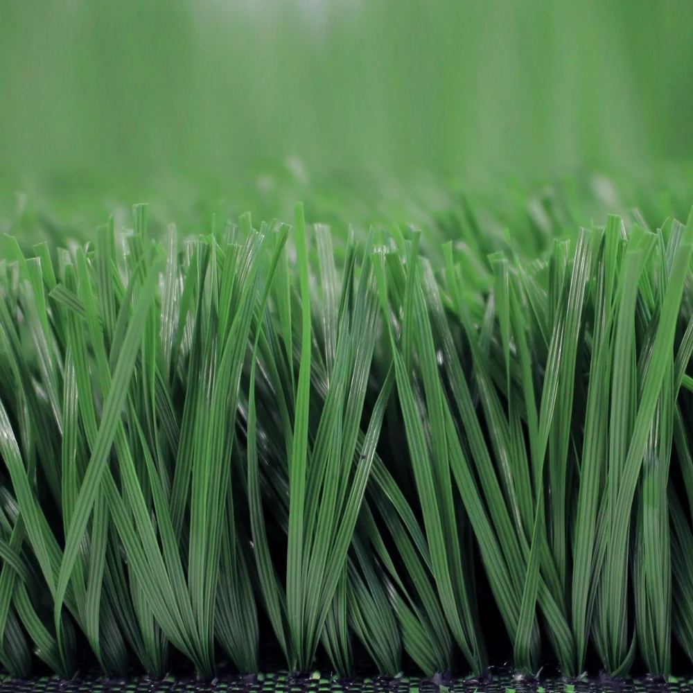 Chinese tencate thiolon artificial football grass