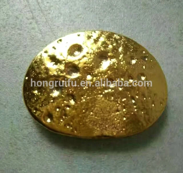 Cast iron melting induction furnace in South Africa