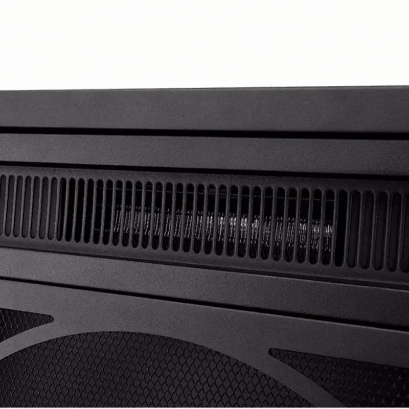 
TUV Available Hot Sale artificial fire flame 