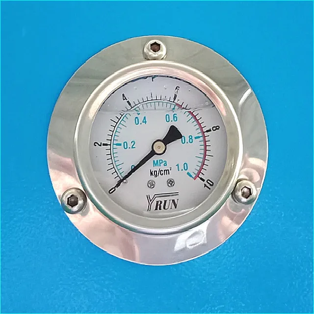 
electric heated flatwork ironer industrial ironing machines laundry rotary iron hotel laundry ironer 