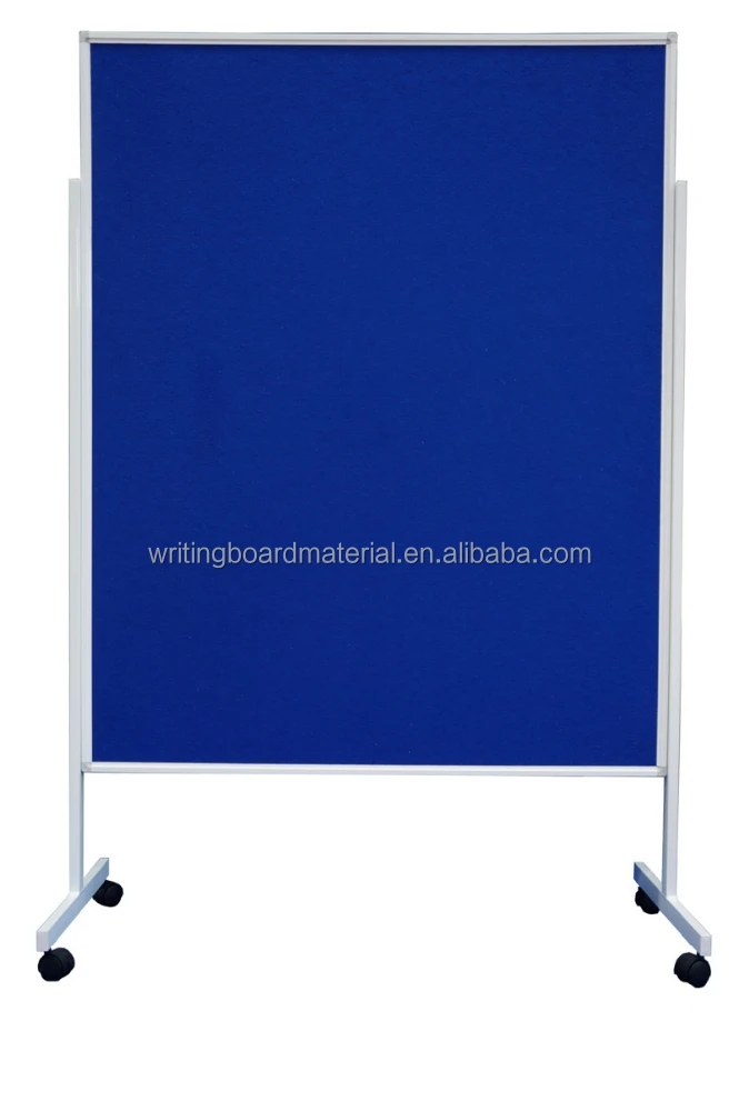 
standard bulletin board sizes movable pin board bulletin board 