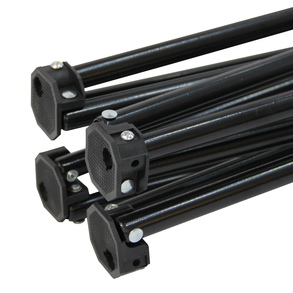 Outdoor Quik Shade Camping Picnic Folding Arm Back Support Beach Chair