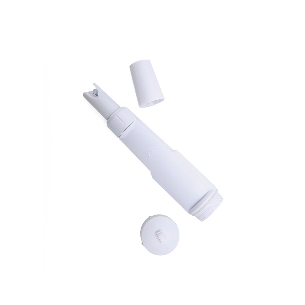 TDS PH Meter Temperature Tester pen 3 In 1 Function Conductivity Water Quality Measurement Tool TDS & PH Tester