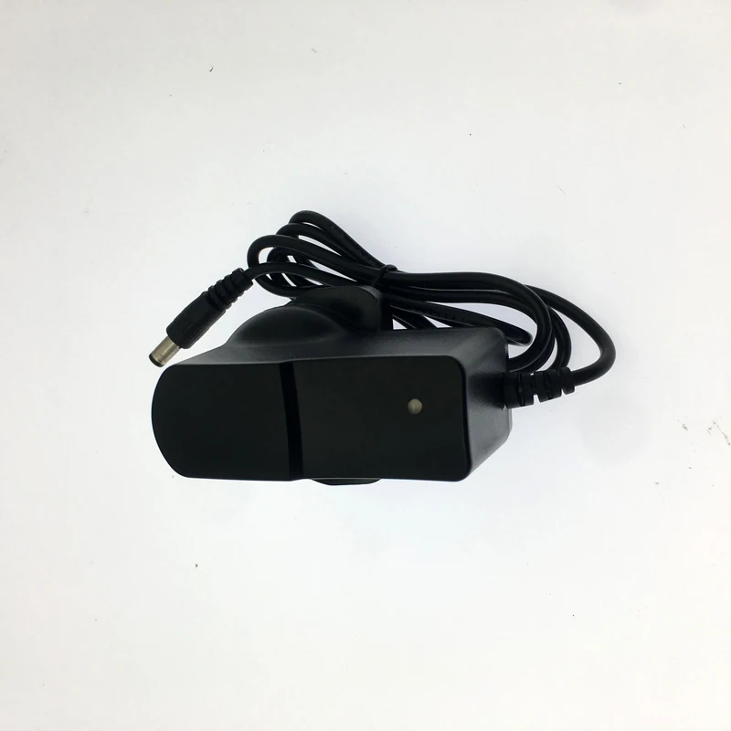 5.0V 4.0A 4000mA Charger for Lenovo ideapad Laptop 100S-11IBY 80R2 80R2003AUK Power supply UK EU US UK AU plug