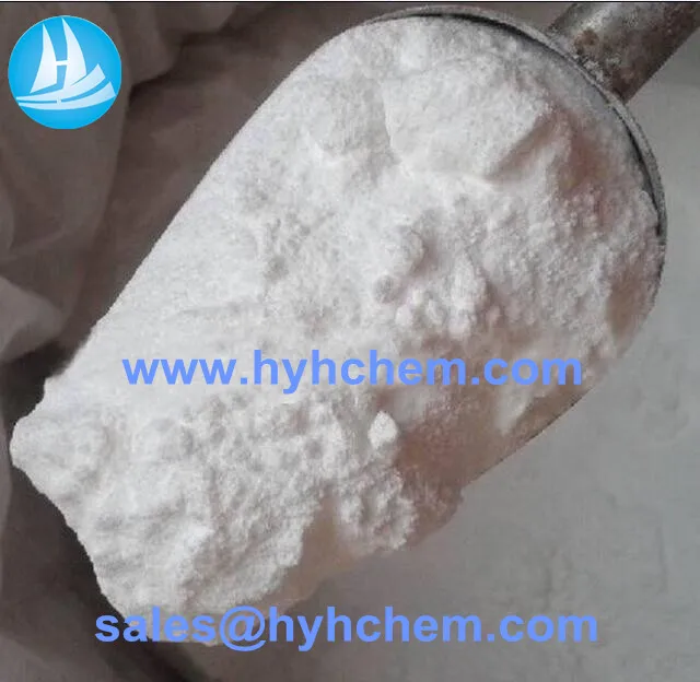 Agrochemical Pesticide Fungicide Pyraclostrobin 25% Ec Cas 175013-18-0