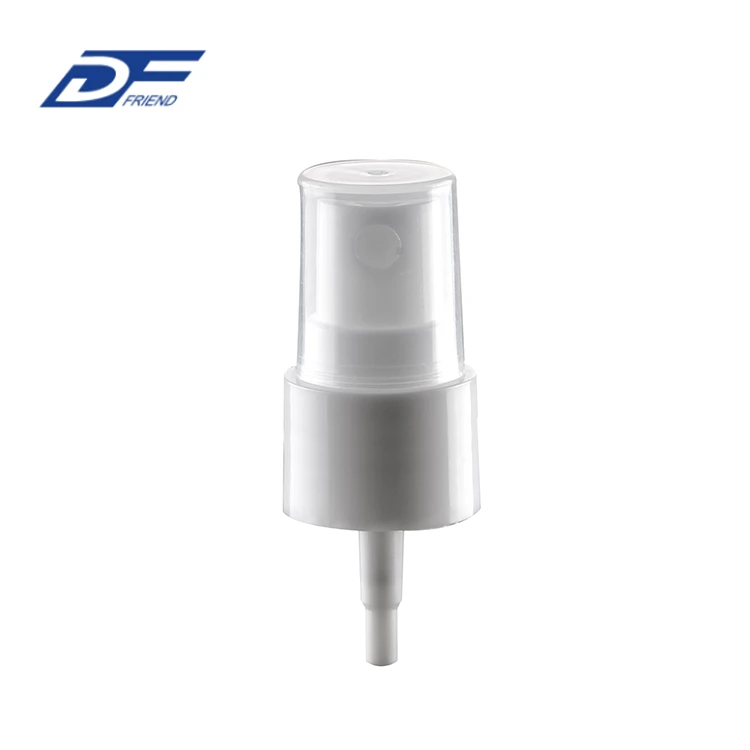 18/410 20/410 new products high quality hot sale mini perfume mist sprayer pump for Parfum Spray