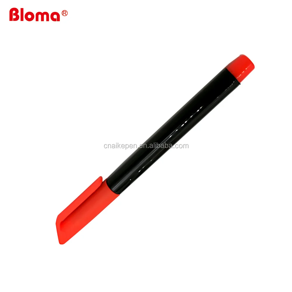 Free sample custom counterfeit money checking Pens for almost banknote