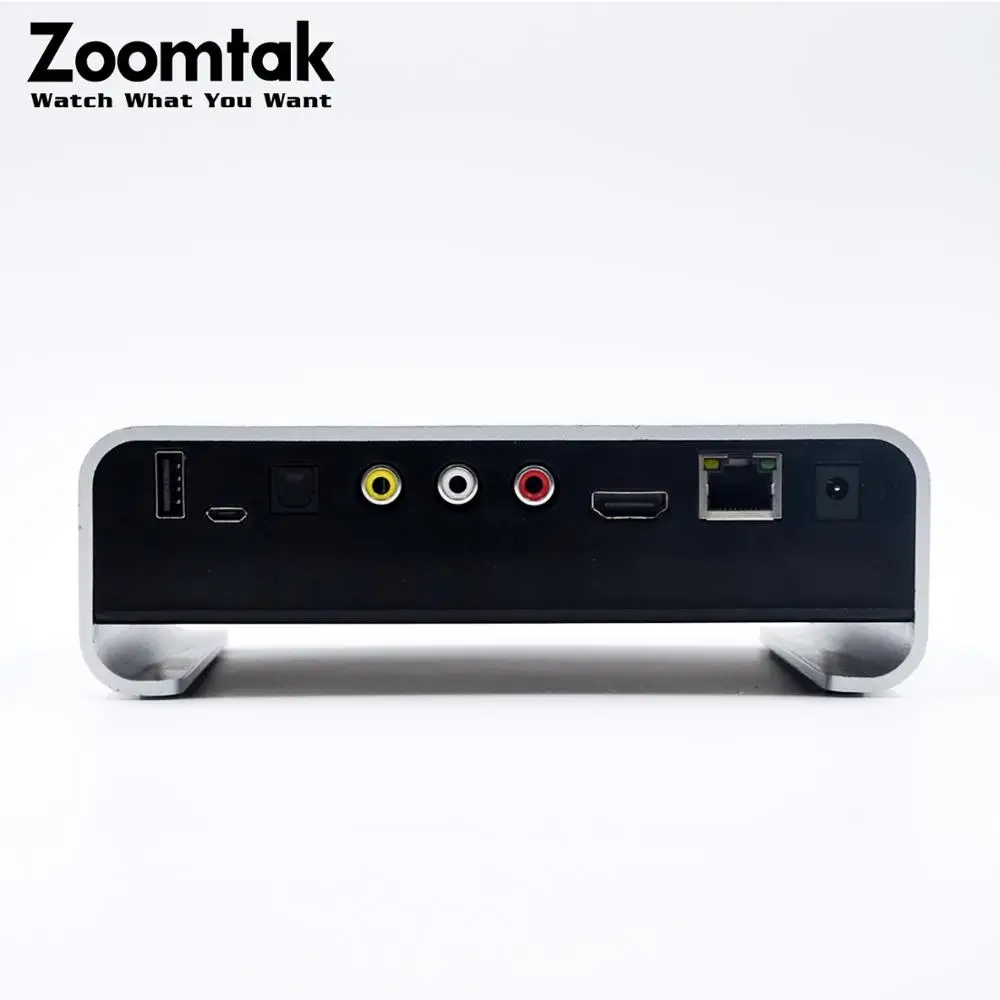 Skype chatting Youtube 4k full hd video octa core android tv box