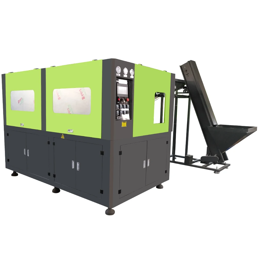 
factory price plastic bottle blow moulding machine price,sport water bottle making machine price. 