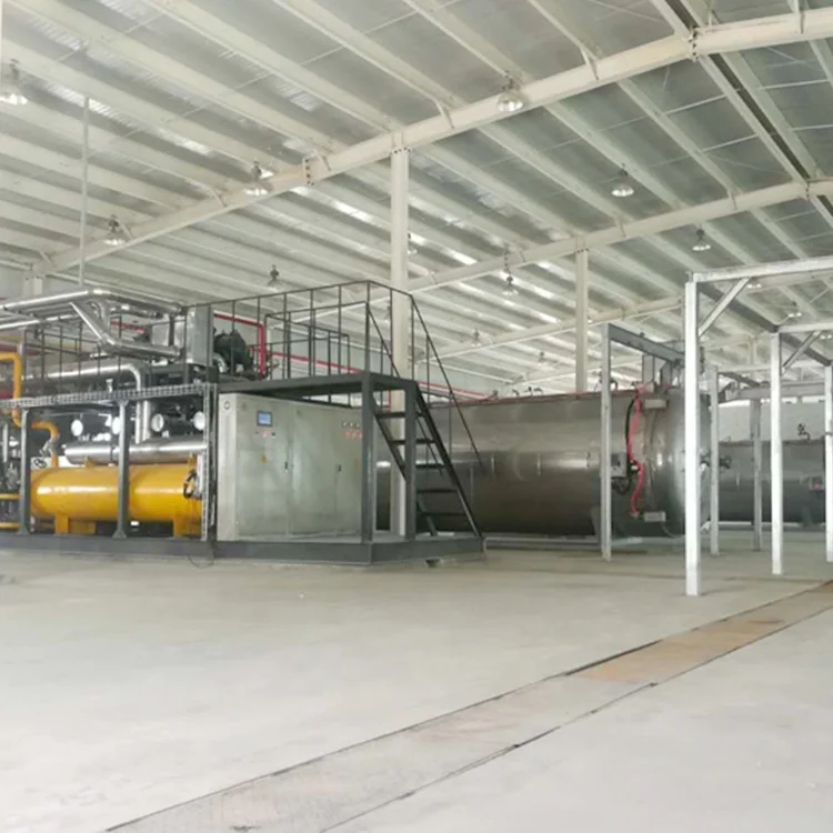 
Food Freeze Drier Machine & Fruits And Vegetables Vacuum Freeze Drying Machines vacuum freeze dryer machine 