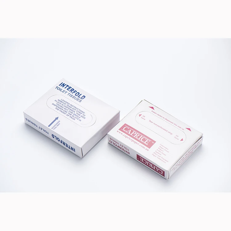 Cheap Toilet Roll Pure Wood Pulp Toilet Tissue printed Tissue Paper High Quality Embossing Toilet Paper