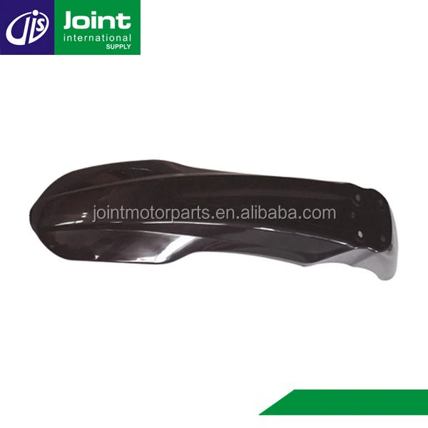 For Loncin PY 250CC Dirt Bike Plastic Mudguard Rear Fender