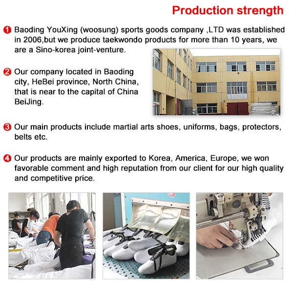 Woosung Sample free shipping Target Sanda Kick Pad Taekwondo Karate Mitt MMA Boxing