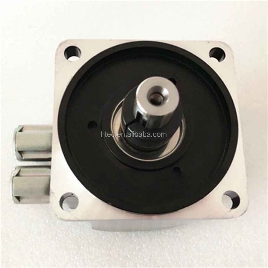 7011CTYNSULP5 super precision bearings