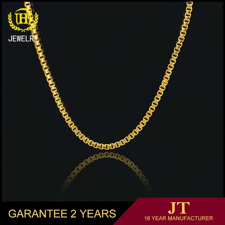 
24 carat gold necklace price and italian gold chain 